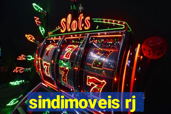 sindimoveis rj